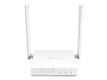 Роутер беспроводной TP-Link TL-WR844N N300 10/100BASE-TX