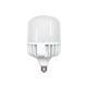 Лампа светодиодная ECOLA High Premium 150W 220V универс. E27/E40 (лампа) 6000K 260х180mm (1/20)