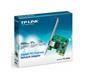 Сетевой адаптер Gigabit Ethernet TP-Link TG-3468 PCI Express