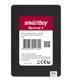 Внутренний SSD Smart Buy 960GB Revival 3, SATA-III, R/W - 550/480 MB/s, 2.5