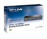 Коммутатор TP-LINK TL-SF1005D, 5 портов, Ethernet 10/100 Мбит/сек