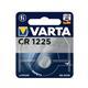 Элемент питания VARTA CR 1225 Electronics (1 бл)