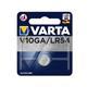 Элемент питания VARTA V10GA Electronics