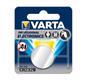 Элемент питания VARTA CR 2320 Electronics (1 бл) (1/10/100)