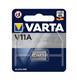 Элемент питания VARTA V11 Electronics (1 бл)