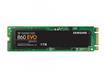 Внутренний SSD Samsung 1TB 860 Evo, PCIe 3x4, R/W -550/520 MB/s, (M.2),2280, Samsung MJX, V-NAND, MLC