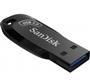 USB 3.0 256GB SanDisk Shift, чёрный