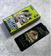 Защитное стекло KING ANTI-STATIC Iphone 13/13 Pro (6.1) полный клей, 10шт в пачке