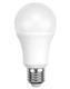 Лампа светодиодная REXANT Груша A60 25,5 Вт E27 2423 лм 4000 K нейтральный свет (1/10/100)
