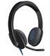 Гарнитура Logitech Headset H540 USB