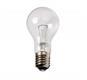 Лампа TDM накаливания Т220-230-300-2 300 Вт, цоколь Е27