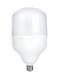 Лампа светодиодная SMARTBUY HP 160Вт 6500К E27 (холодный свет) (1/16)