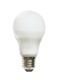 Лампа светодиодная ECOLA Premium 20,0W A65 220-240V E27 6500K (композит) 130x65 (10/50)