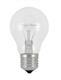 Лампа TDM накаливания Б 230-95, 95 Вт, Е27 (1/100)