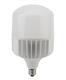 Лампа светодиодная ЭРА STD LED POWER T140-85W-6500-E27/E40 Е27 / Е40 85Вт колокол холодный дневной свет (1/20)
