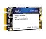 Внутренний SSD Netac 512GB N930ES, PCIe x4, R/W - 1650/1500 MB/s, (M.2), 2280, TLC 3D NAND