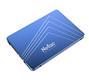 Внутренний SSD Netac 120GB N535S SATAIII, R/W - 510/440MB/s, 2.5 3D NAND