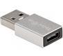 Переходник OTG USB 3.1 Type-C/F --> USB 3.0 A/M Telecom <TA432M> (1/1000)
