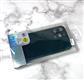 Задняя крышка Iphone 12 Pro (6.1) CREATIVE сетчатая, полная защита камеры, зеленая