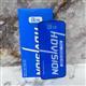 Защитное стекло Monarch Iphone 16 Pro Max A.13 Full Cover Glass 10шт., черное