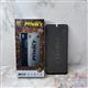 Защитное стекло PRIVACY Xiaomi Redmi 10C/12C ESD GLASS Privacy 