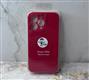 Силиконовый чехол Iphone 13 Pro 