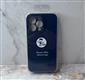 Силиконовый чехол Iphone 13 Pro 