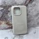 Силиконовый чехол под оригинал 