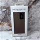 Чехол-книга Samsung Galaxy S24 Smart View Wallet Case, титан