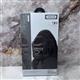 Защитное стекло Iphone 16 Pro SUPGLASS XC-10, черное