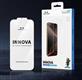 Защитное стекло Iphone 16 Pro KEEPHONE ULTRA CLEAR INNOVA
