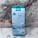 Кабель KNIT KT-035, 25W, USB to Micro, 1000mm, белый