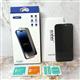 Защитное стекло Iphone 13 Pro Max (6.7) Xreel Privacy Glass (антишпион), черное