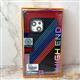 Задняя крышка Samsung Galaxy S24 Ultra HIGH END Case под карбон, №5