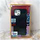 Задняя крышка Samsung Galaxy S24 Ultra HIGH END Case под карбон, №2