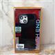 Задняя крышка Samsung Galaxy S24 Ultra HIGH END Case под карбон, №4
