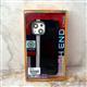 Задняя крышка Samsung Galaxy S24 Ultra HIGH END Case под карбон, №6