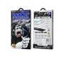 Защитное стекло Iphone 14 Pro (6.1) KINGKONG WTP-091, глянцевое, черное