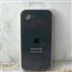 Силиконовый чехол Iphone 16 E 