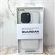 Задняя крышка Iphone 13 (6.1) KZDOO PROTECTIVE CASE, прозрачная