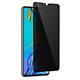 Защитное стекло Samsung Galaxy A26 