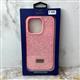 Задняя крышка Iphone 15 Pro 