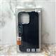 Задняя крышка Iphone 15 Pro Bracket Lens, под карбон, в блистере, №3