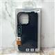 Задняя крышка Iphone 15 Pro Bracket Lens, под карбон, в блистере, №4