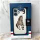 Задняя крышка Samsung Galaxy S24 Ultra Santa Barbara Polo лошадь, №9