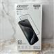 Защитное стекло SUPGLASS 4X Iphone 16 Pro полный клей, 10шт в пачке, черное