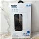 Защитное стекло Iphone 16 Pro SUPGLASS SG-02, прозрачное
