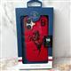 Задняя крышка Samsung Galaxy S24 Ultra Santa Barbara Polo лошадь, №8