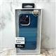 Задняя крышка Iphone 16 Pro FUNSHARE, под карбон, №10