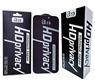 Защитное стекло Iphone 16 Pro Max A.13 HD Антишпион, без рамок